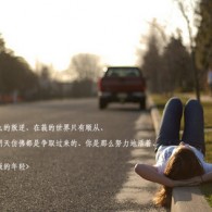Ѵȫ
