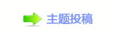 香⽮덯㘀ࡔ_楟_噙퍾鱧뵿ふᙓ