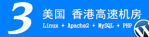 精耕语文课堂 推动深度阅读